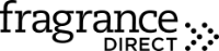 Fragrance Direct